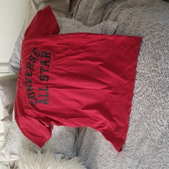 Converse all star - Picture 3 of 3